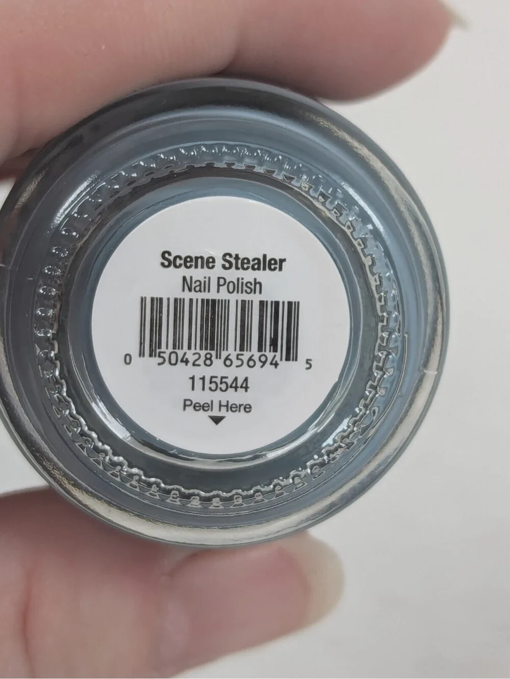 pop Arazzi - Nail Polish - QUICK DRY - Variety Colors - 0.50 Fl oz ea    5 Pack